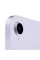 Apple iPad mini 8.3" 256GB Wi-Fi Purple 2021